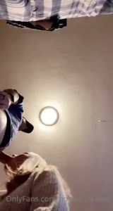 I love suckingcock bj blowjob