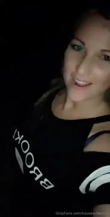 Bermuda titflash 