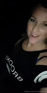 Bermuda titflash