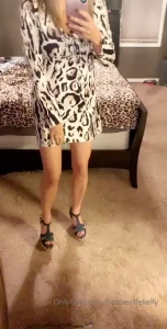 Oops sorry the last post didn t upload here ya go this is on my way