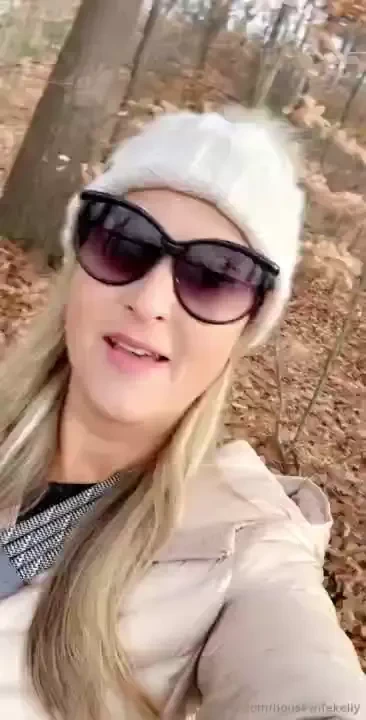 Hike newhampshire 