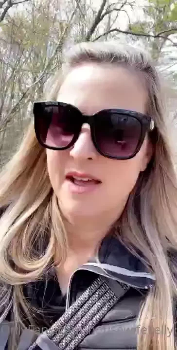 My happy place part 142 