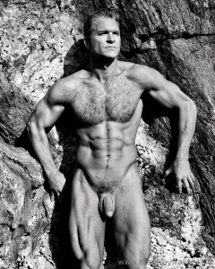 I m adding body parts from these photos taken in the past to the same part 7