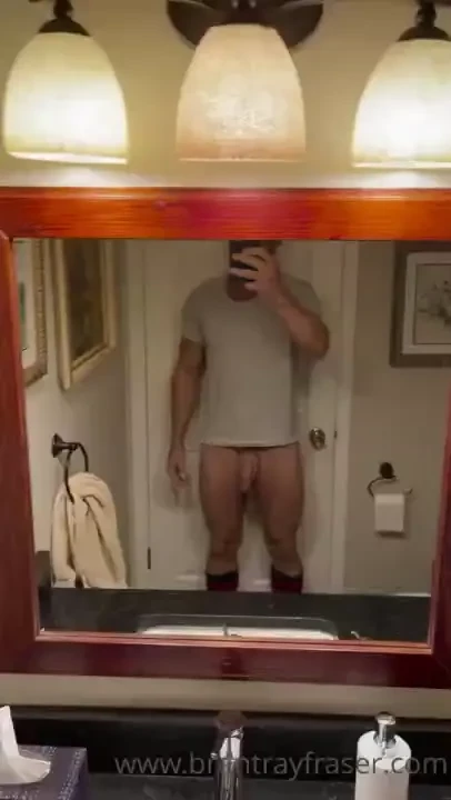 Good morning ya ll part 1 