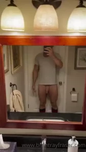 Good morning ya ll part 1