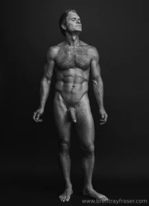 New photoshoot pics from my new friend eva mueller you like part 3