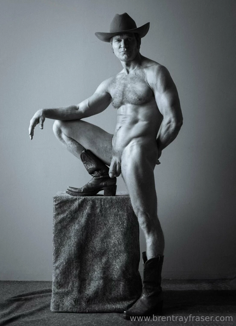 New photoshoot pics from my new friend eva mueller you like part 5 