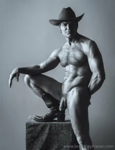 New photoshoot pics from my new friend eva mueller you like