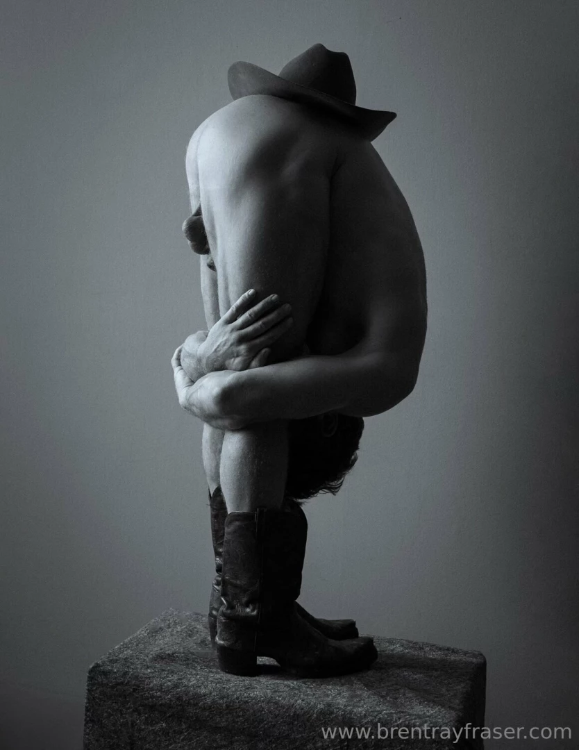 New photoshoot pics from my new friend eva mueller you like part 2 