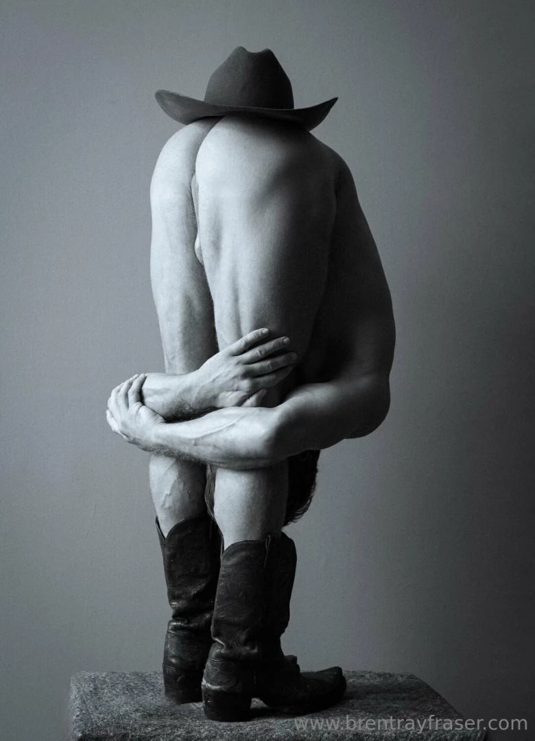 New photoshoot pics from my new friend eva mueller you like part 4 