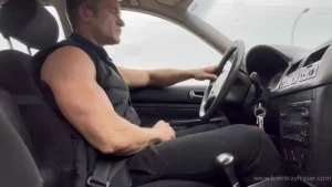 Want to buy all 17 car cum videos send me a dm request and i ll gladly part 3