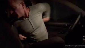 Want to buy all 17 car cum videos send me a dm request and i ll gladly part 4