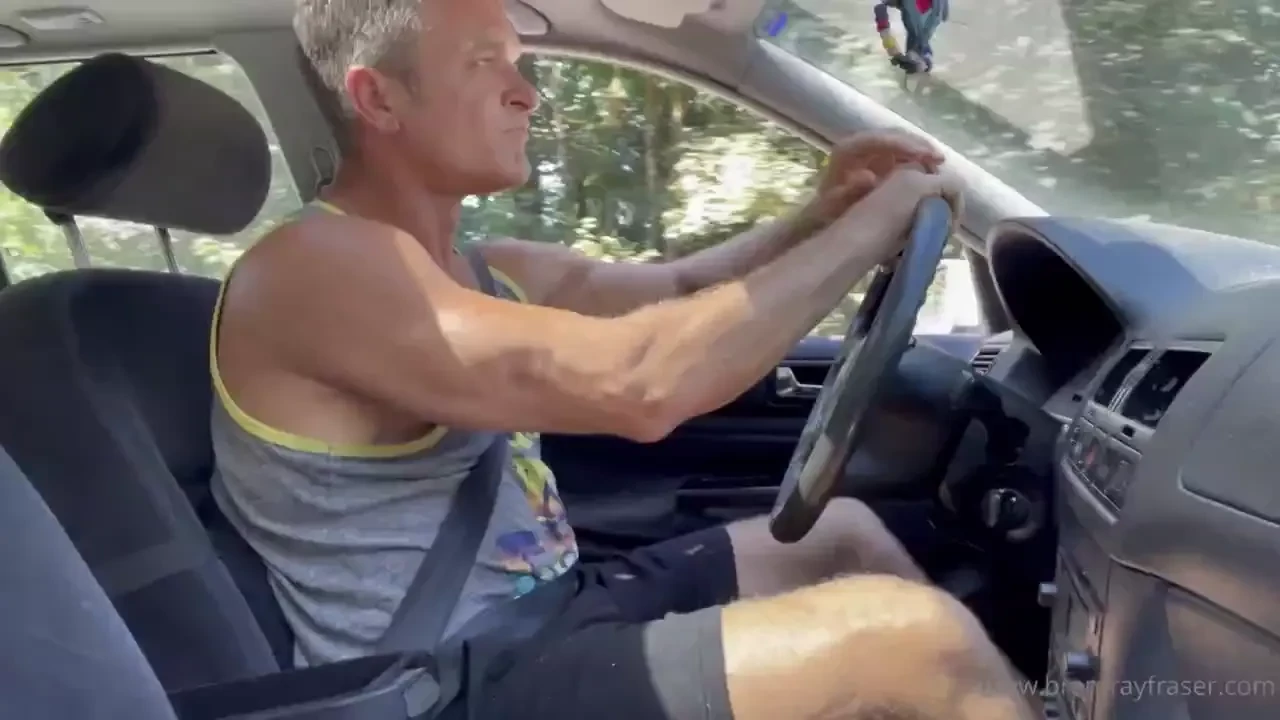 Want to buy all 17 car cum videos send me a dm request and i ll gladly 