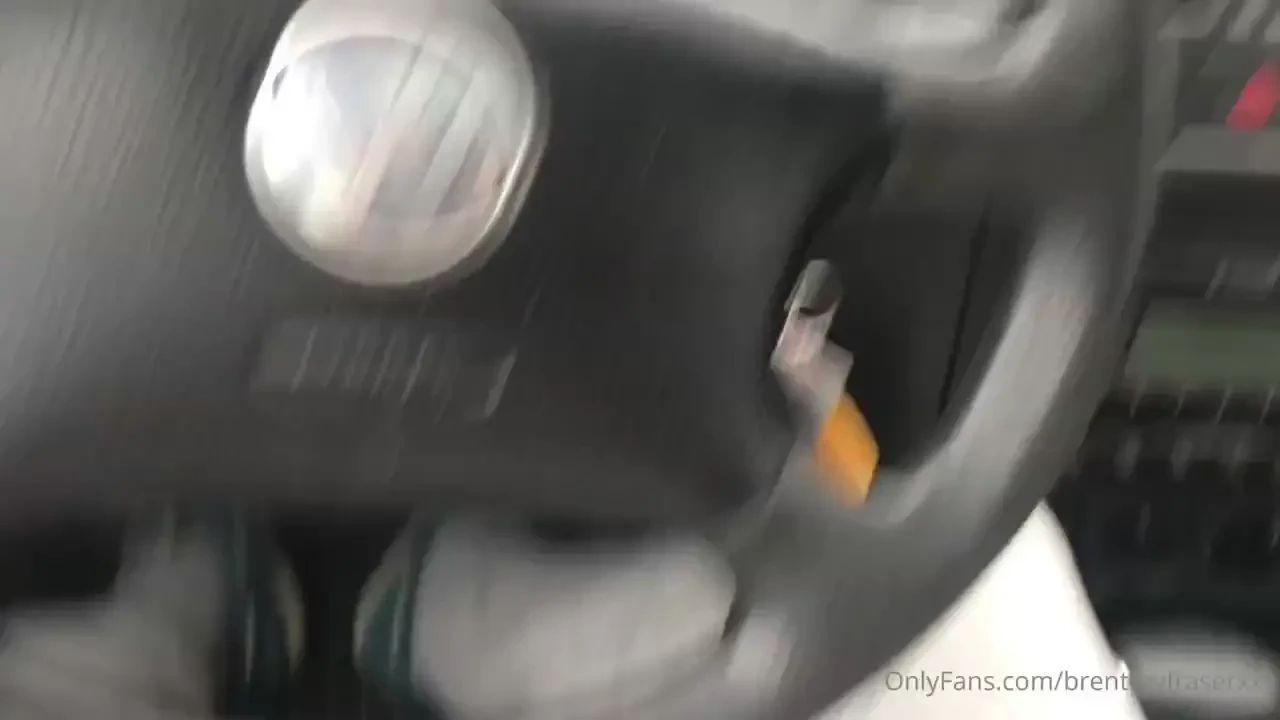 Want to buy all 17 car cum videos send me a dm request and i ll gladly part 2 