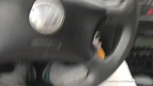 Want to buy all 17 car cum videos send me a dm request and i ll gladly part 2