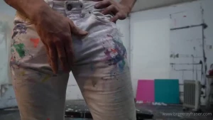 I found my condom cum swallow video send me a dm to watch it