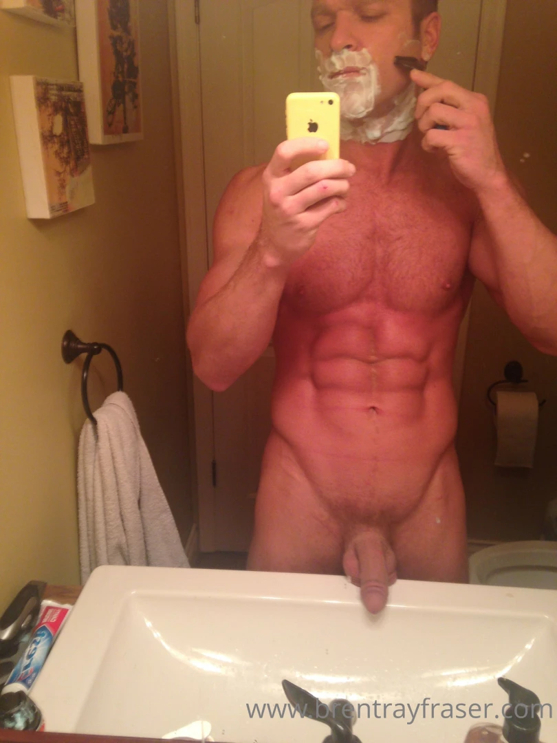 Cock selfies part 2 