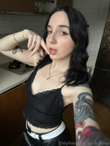 I m in a playful mood and this bodysuit screams sexy but trust me my