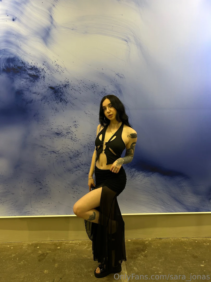 My fantasies are so dirty you ll definitely want to hear them are you 