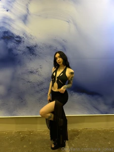 My fantasies are so dirty you ll definitely want to hear them are you