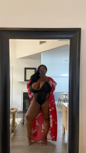 Wrapping up 2024 and getting ready to shine in 2025 i ve got big plans