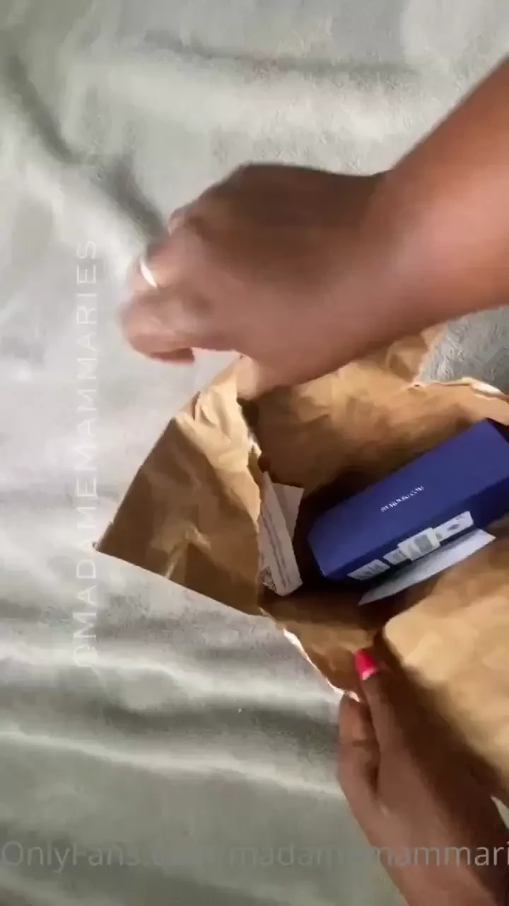 Thank you to the generous man who got me these beautiful swarovski 