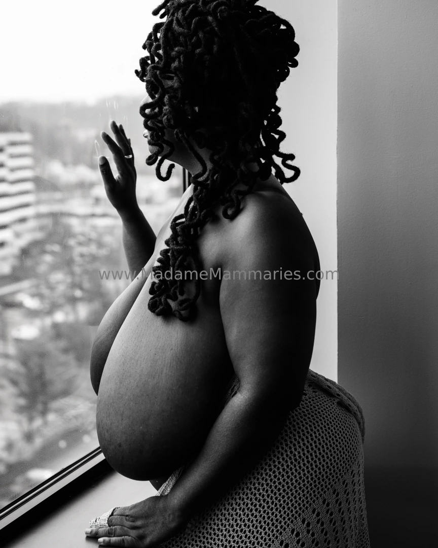 Grey skies a soft shawl and a craving for something spicy i can t help 