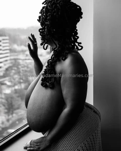 Grey skies a soft shawl and a craving for something spicy i can t help