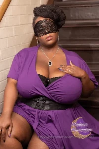 I m ready for date night i like to be impressed and spoiled where