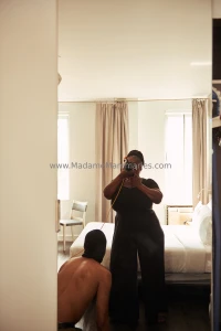 Still craving me babe it s been a week since i dropped a taste of