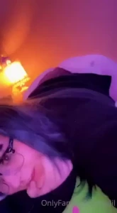 Cheeks part 22