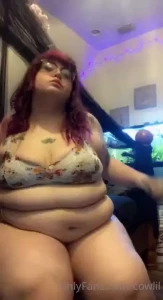 I ve gotten quite a few new subs recently c hope ur all enjoying