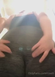 I just love this angle don t u part 1