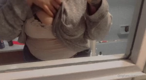 R u a boob guy this post is for u p part 2