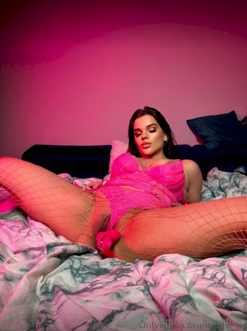 Click here - marie_sw this cutie is online and horny give her some part 12 