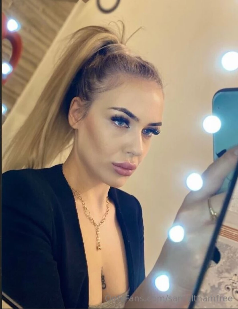 Free page and free gift elevate your day with a touch of allure from part 465 