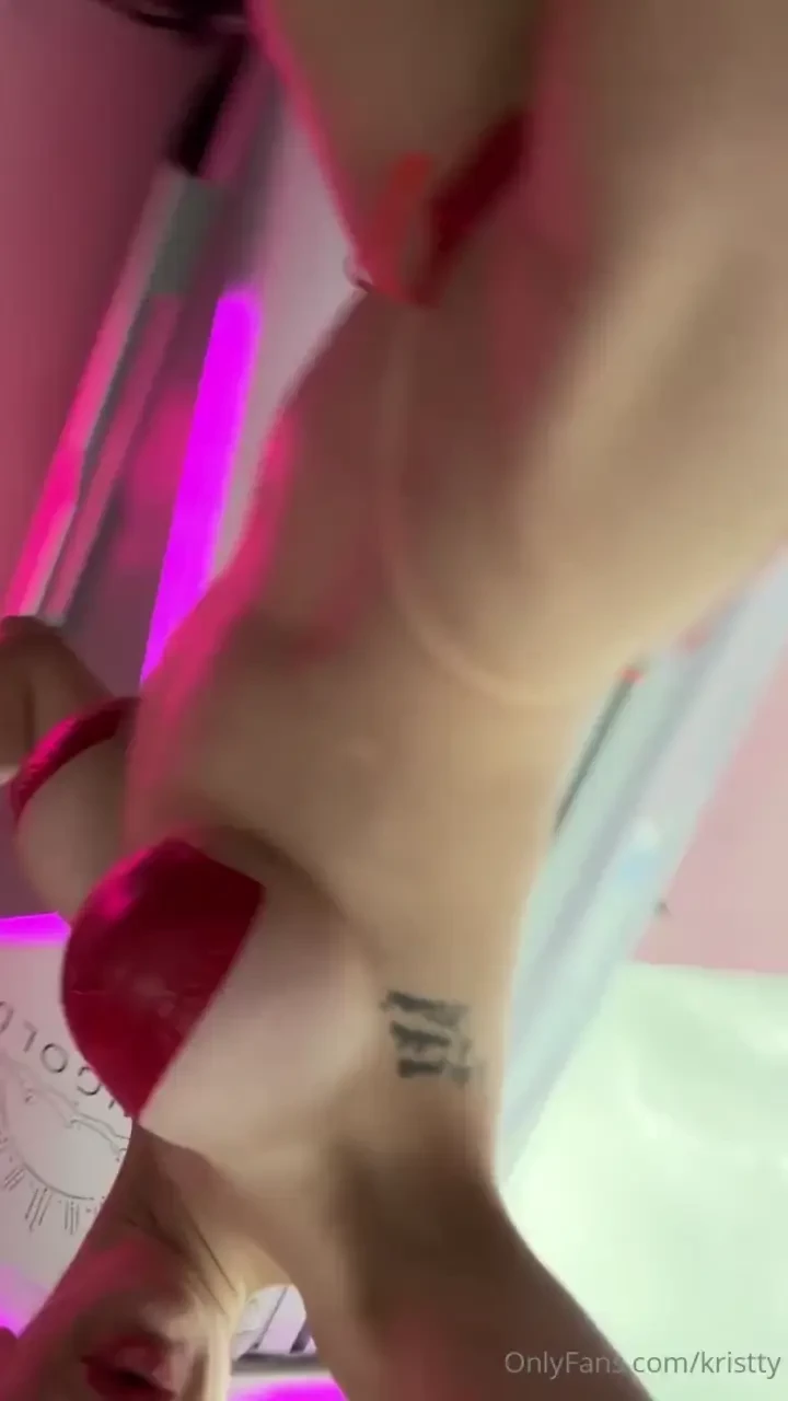 Papi d jame que te ense e i know you wanna see 