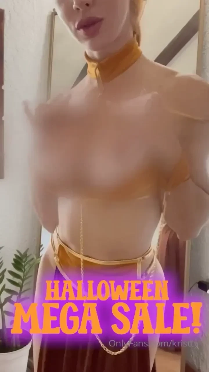 Halloween mega sale all my forbidden costumes and the things i do in 