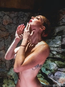 Moja ta moja ta que bien se ve moja ta