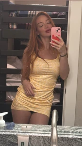 Good morning papi would you believe me if i tell you that i m not