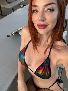 Happy friday feliz viernes part 1