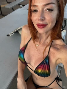 Guess who s a birthday girl today hmu papacitooooo