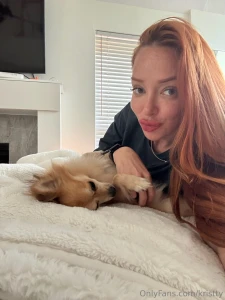 If you love me you gotta lover her too s o que