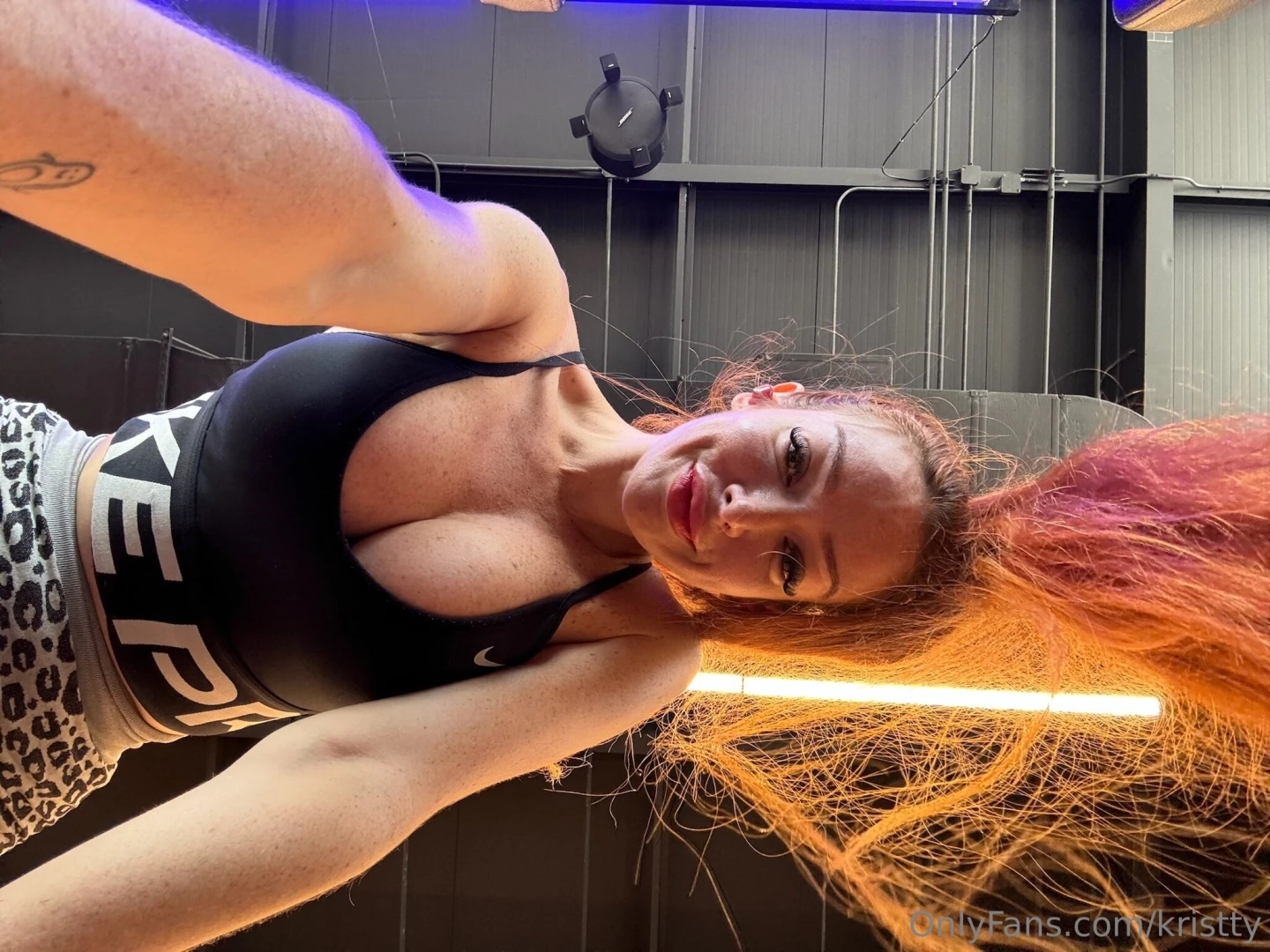 Heeey i didn t see you there hahaha 