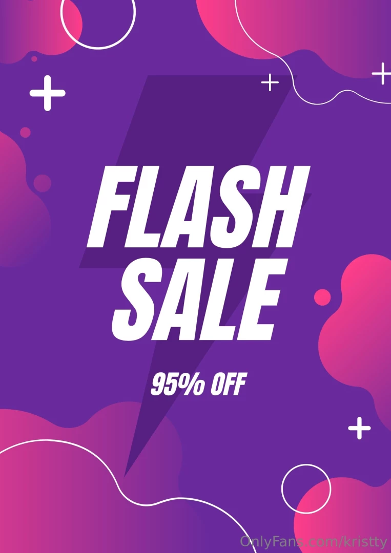 Flash mega sale 6 private videos worth 200 under 10 just for today 