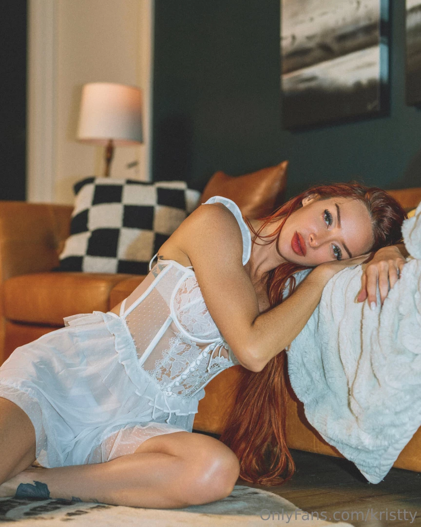 You already got my bday special 