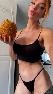 What are you craving for breakfast