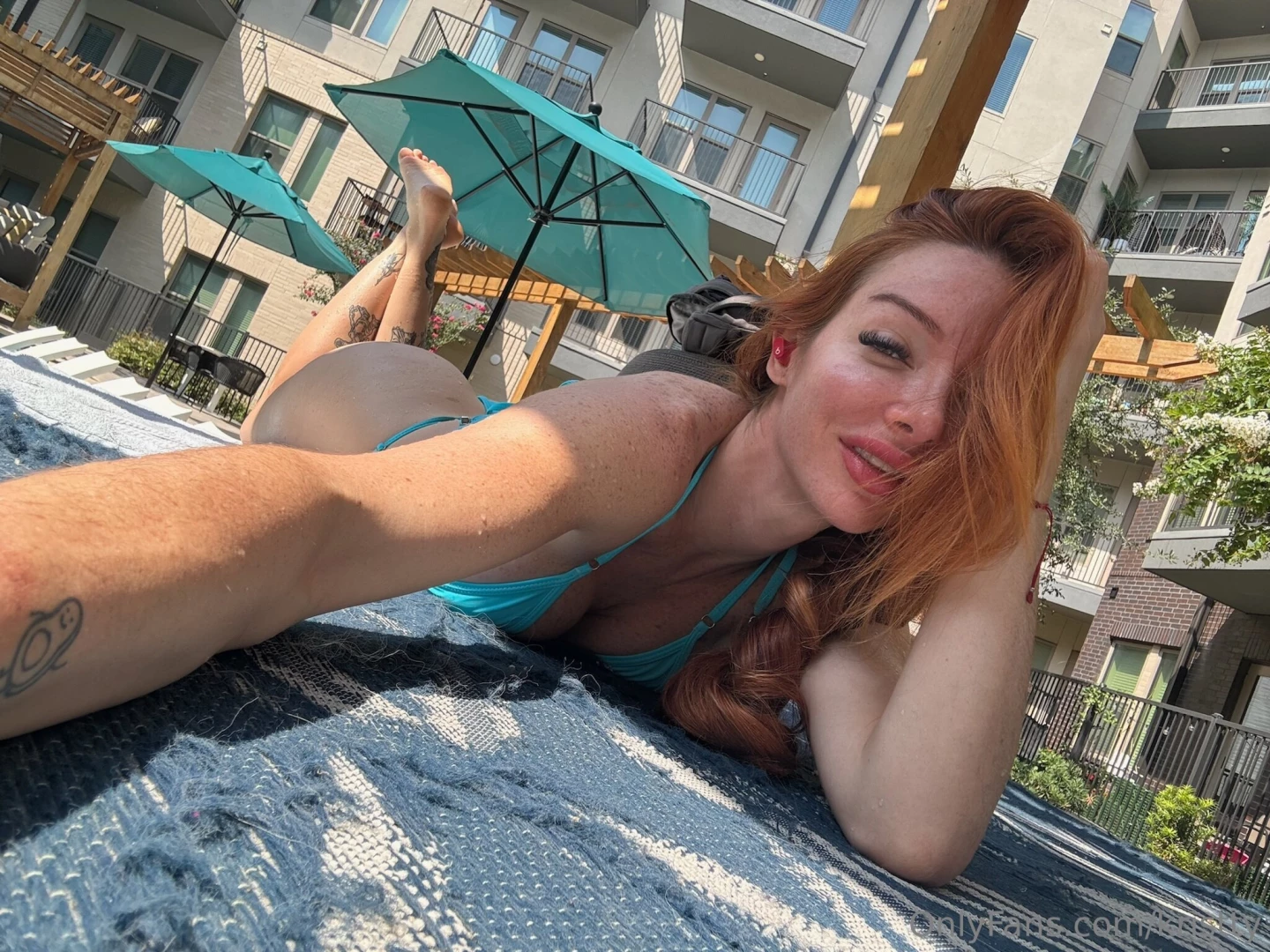 Sunday funday part 538 