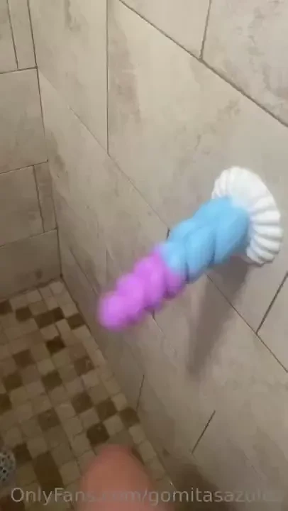 Tengo ganas de y esto es lo m s parecido que tengo a la mano 