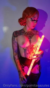 Tienes alguna fantas a yo estoy dispuesta a cumplirla